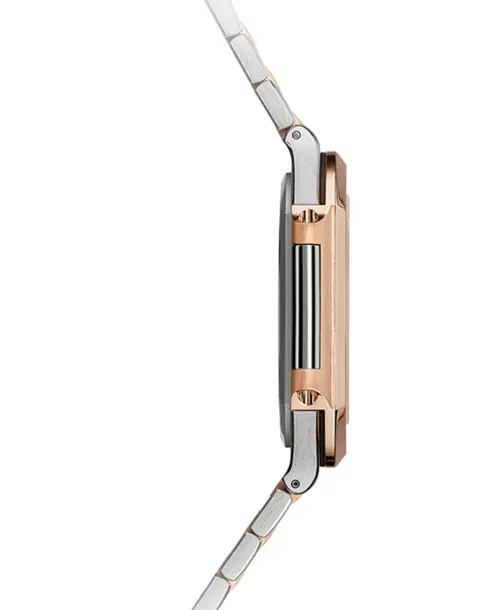Cubitus - Cortina Watch Taiwan