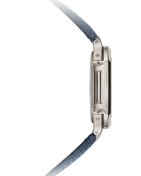 Cubitus - Cortina Watch Taiwan