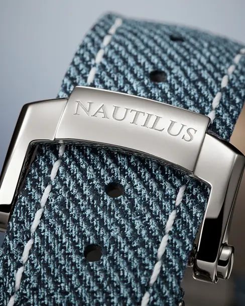 Flyback Chronograph - Cortina Watch Taiwan