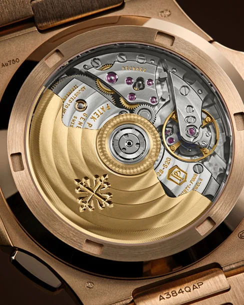 Flyback Chronograph, Travel Time - Cortina Watch Taiwan