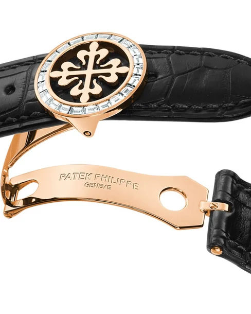 Celestial, Moon Age - Cortina Watch Taiwan