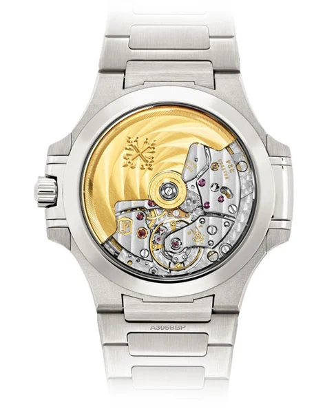 Date, Sweep Seconds - Cortina Watch Taiwan