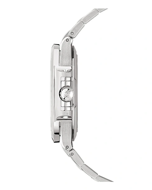 NAUTILUS   LADIES AUTOMATIC - Cortina Watch Taiwan