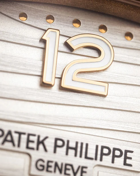 Date, Sweep Seconds - Cortina Watch Taiwan