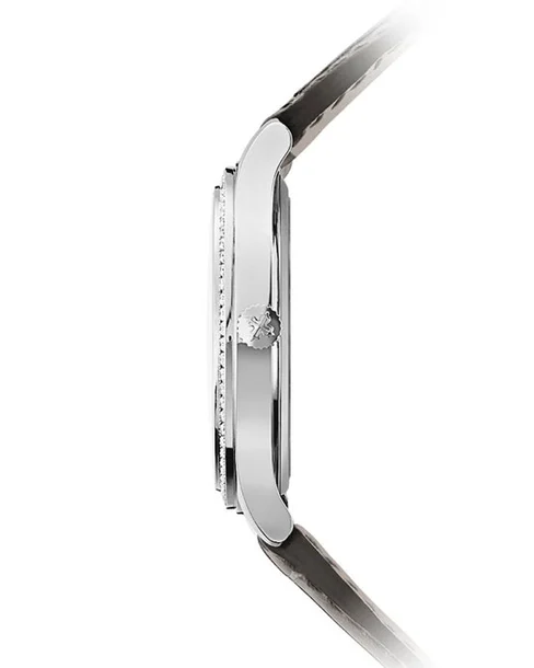 Ladies First Perpetual Calendar - Cortina Watch Taiwan