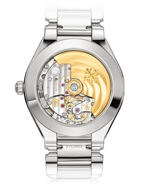 Stainless Steel Automatic - Cortina Watch Taiwan