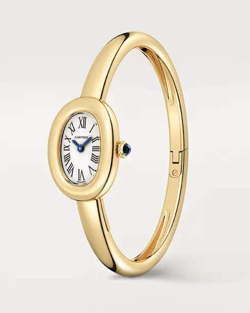 Baignoire Mini Model - Cortina Watch Taiwan