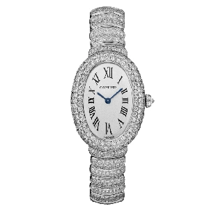 Baignoire Small Moder - Cortina Watch Taiwan