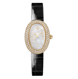 Baignoire Small Model - Cortina Watch Taiwan