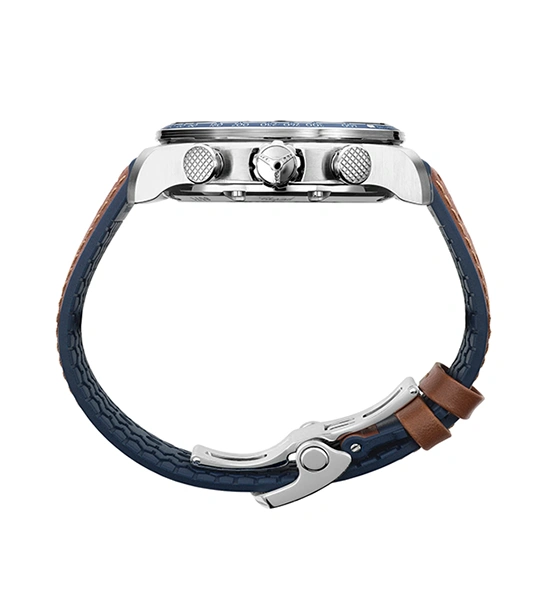 Mille Miglia 2022 Race Edition - Cortina Watch Taiwan