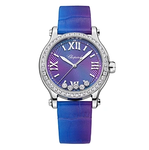 Happy Sport 33 MM - Cortina Watch Taiwan