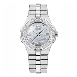 Alpine Eagle Small - Cortina Watch Taiwan