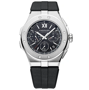 Alpine Eagle XL Chrono - Cortina Watch Taiwan