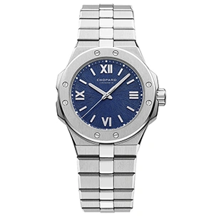 Alpine Eagle 33 - Cortina Watch Taiwan