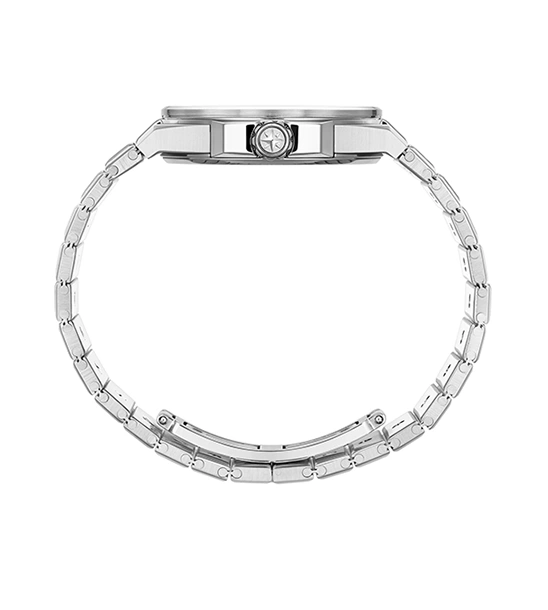 Alpine Eagle 33 - Cortina Watch Taiwan