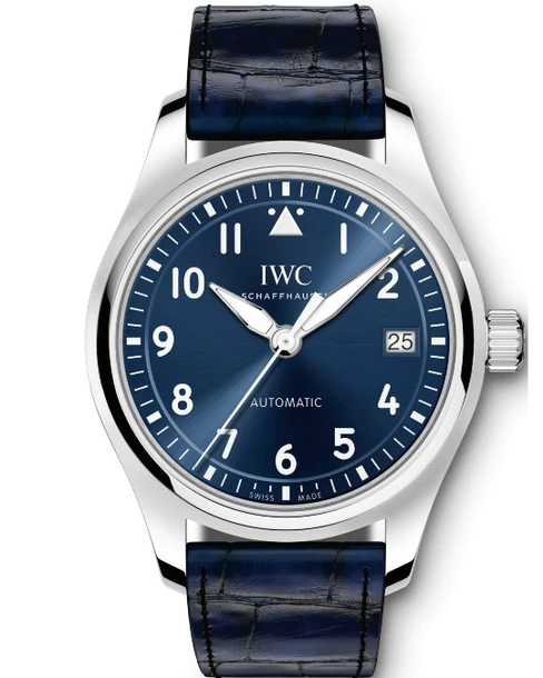 Pilot's Watch Automatic 36 - Cortina Watch Taiwan