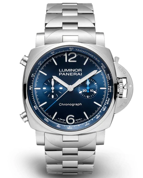 Luminor Marina Quaranta - Cortina Watch Taiwan