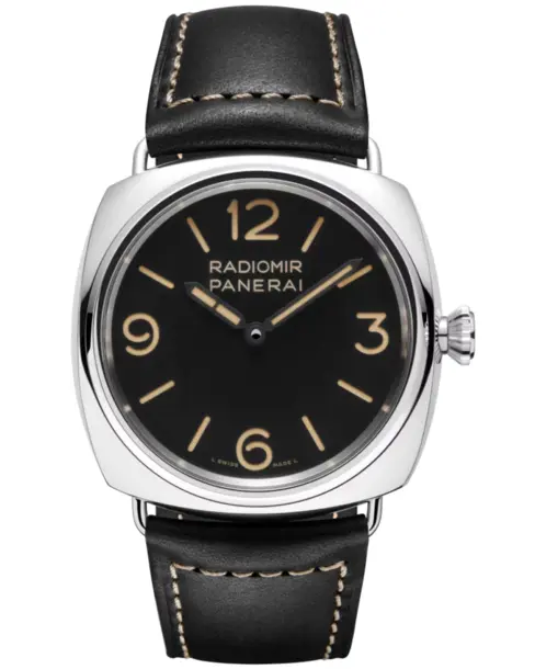 Radiomir Officine - 45mm - Cortina Watch Taiwan