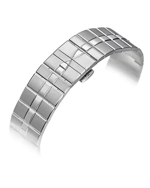 Récital 12 - Cortina Watch Taiwan