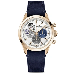 CHRONOMASTER OPEN - Cortina Watch Taiwan