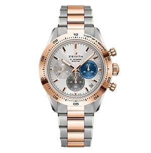 CHRONOMASTER SPORT - Cortina Watch Taiwan