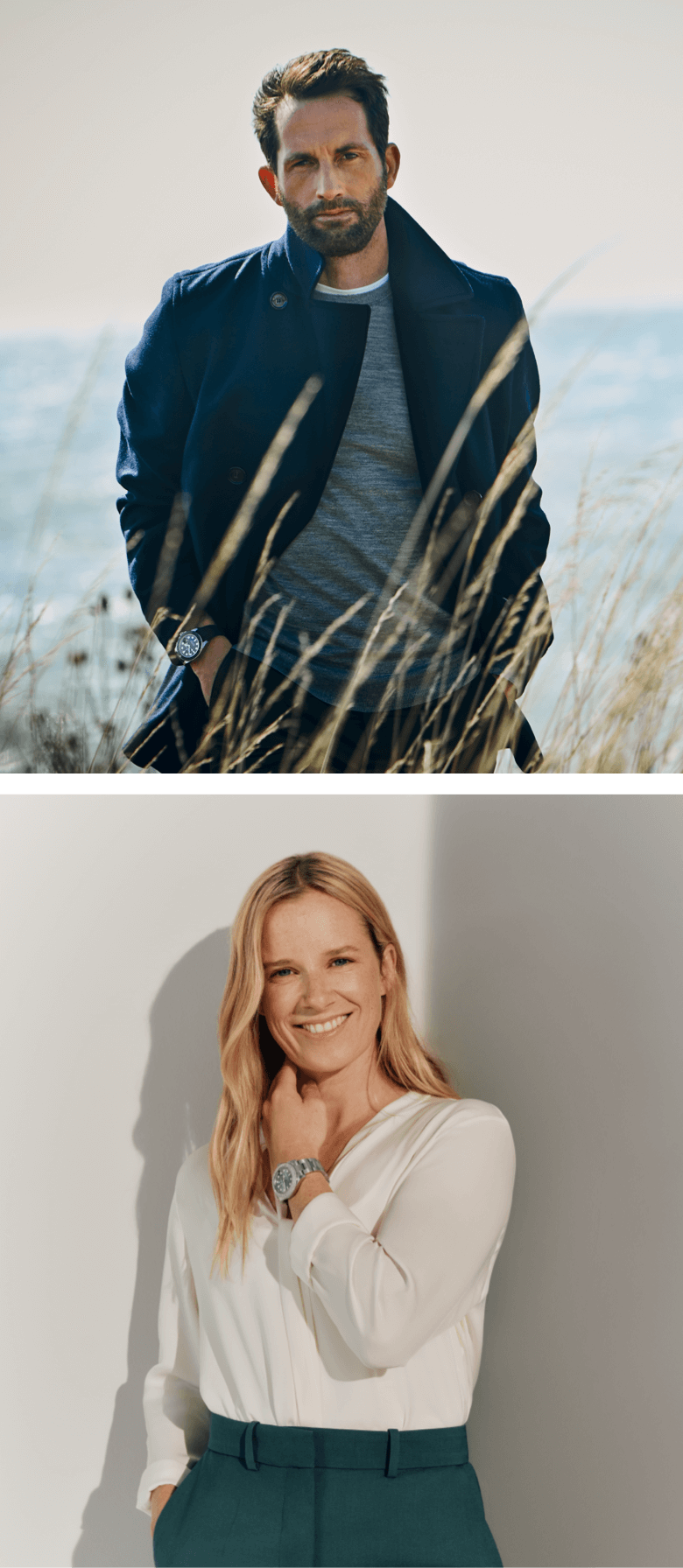 The Rolex SailGP Championship - Cortina Watch Singapore