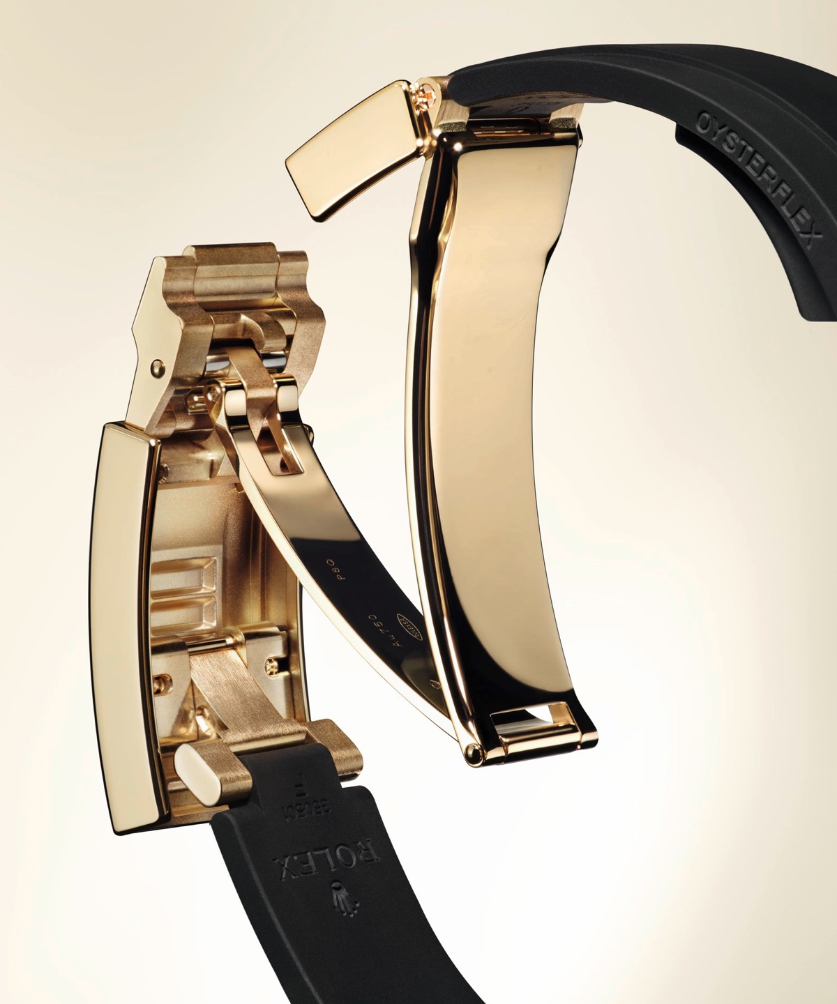 Rolex Cosmograph Daytona watches - Cortina Watch Singapore