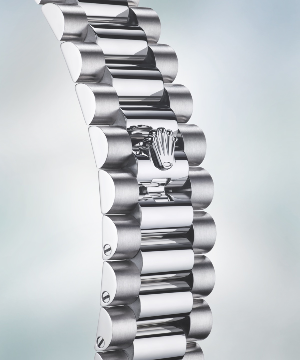 Rolex Day-Date watches - Cortina Watch Singapore