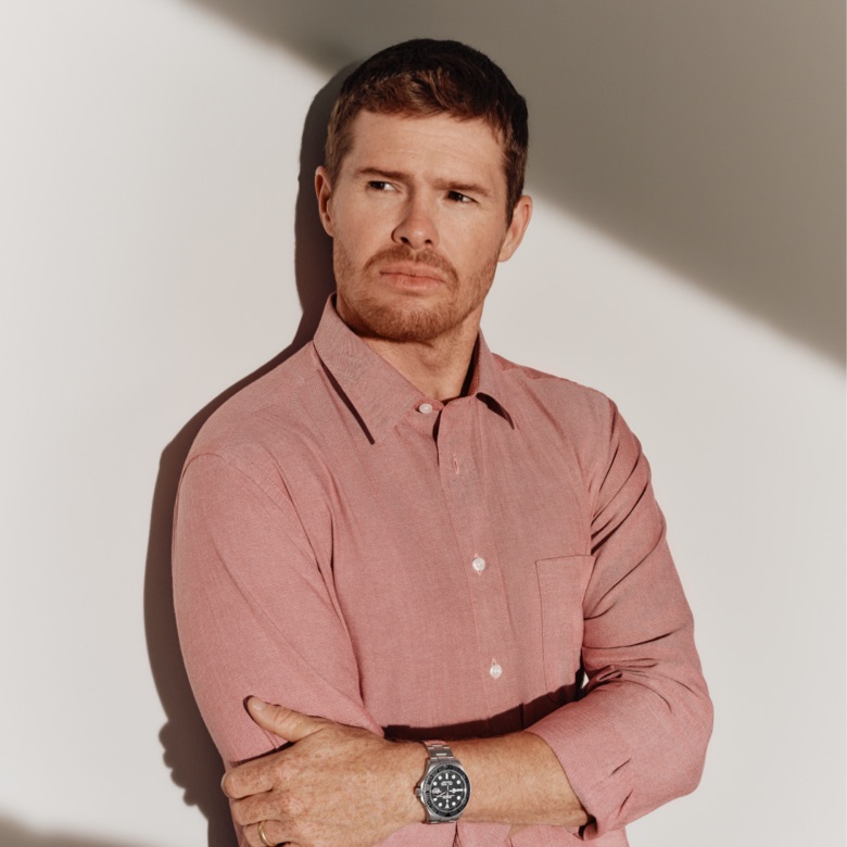 The Rolex SailGP Championship - Cortina Watch Singapore