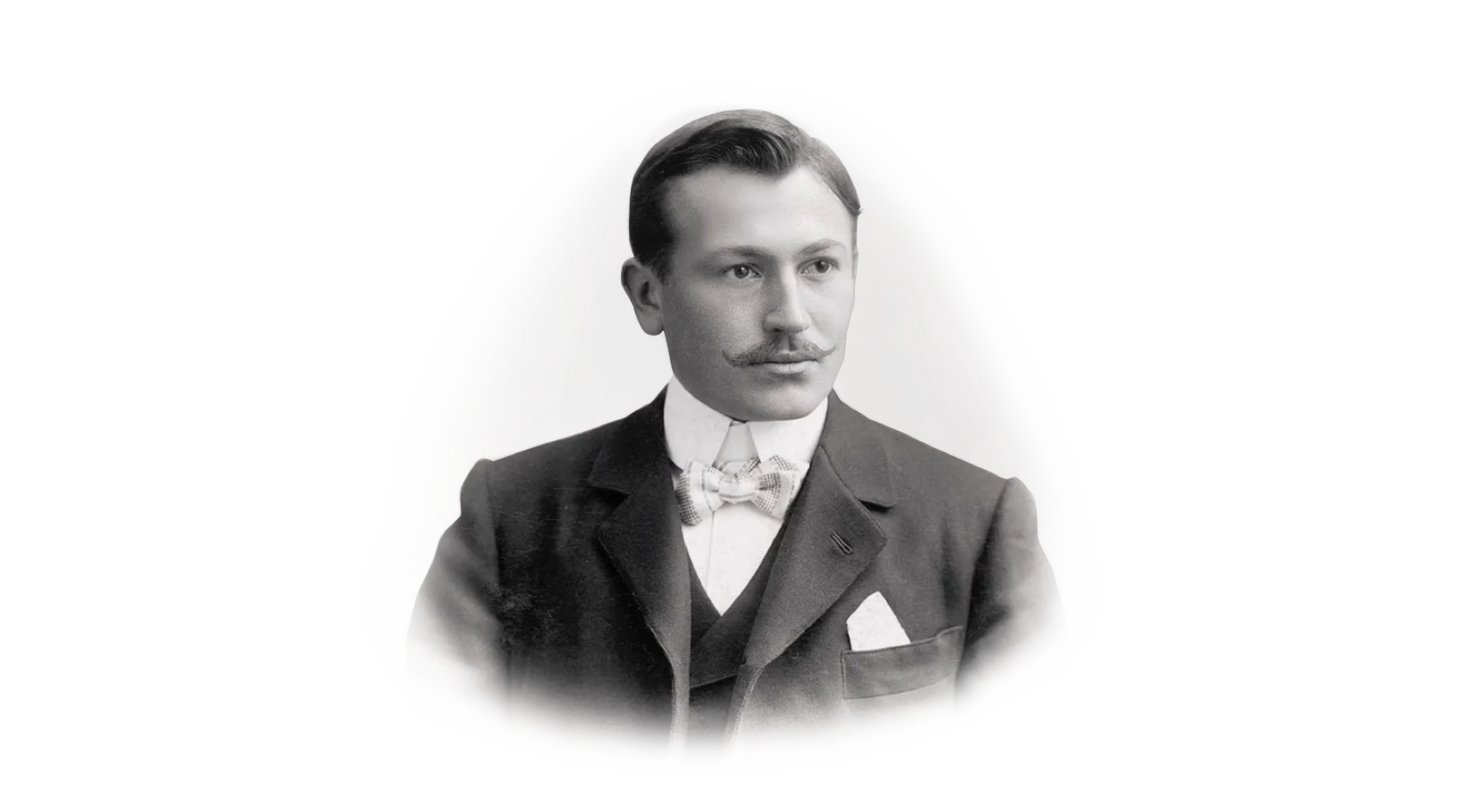 Rolex watchmaking know-how - Cortina Watch Singapore