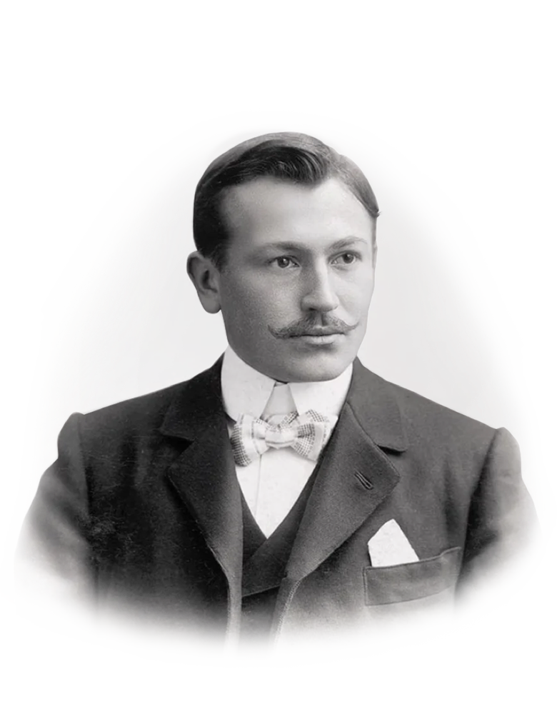 Rolex watchmaking know-how - Cortina Watch Singapore