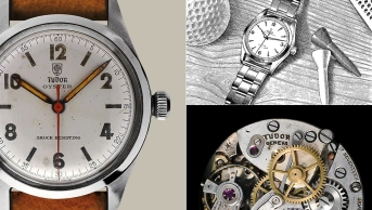 History-Tudor-mobile