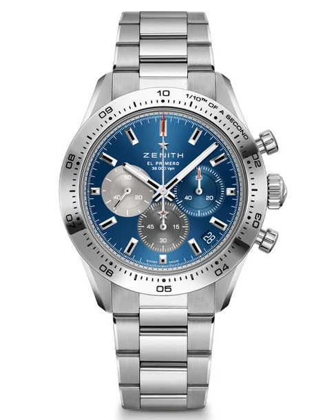 Chronomaster Sport - Cortina Watch Singapore