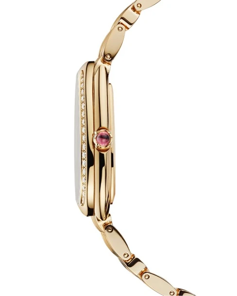 Serpenti Seduttori - Cortina Watch Singapore