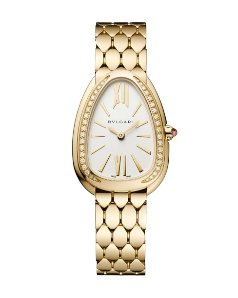 Serpenti Seduttori - Cortina Watch Singapore