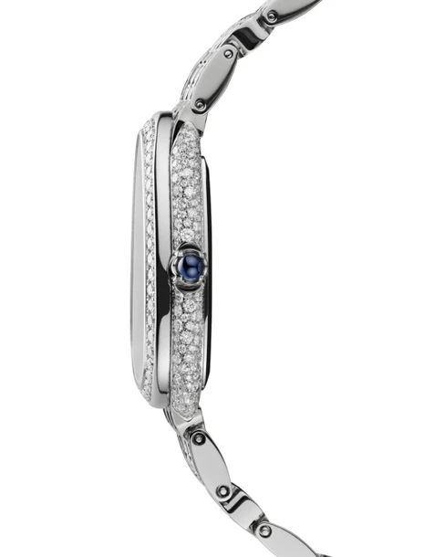 Serpenti Seduttori - Cortina Watch Singapore