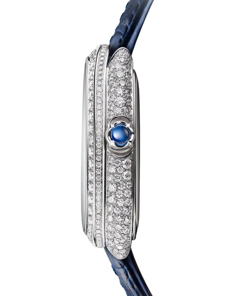 Serpenti Seduttori - Cortina Watch Singapore