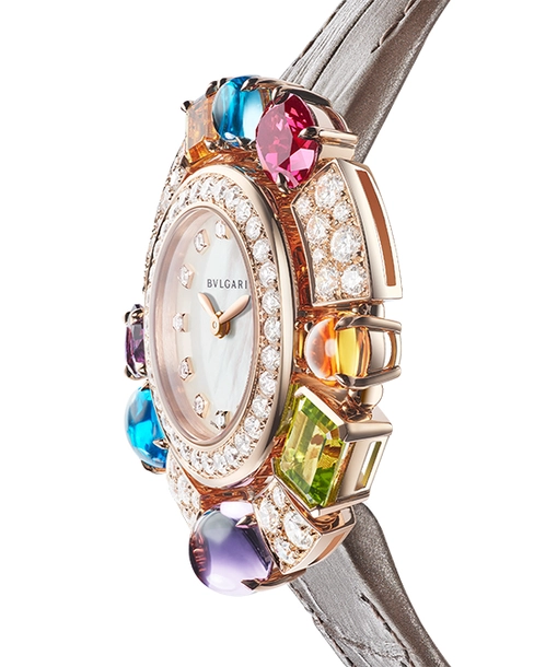 Allegra - Cortina Watch Singapore