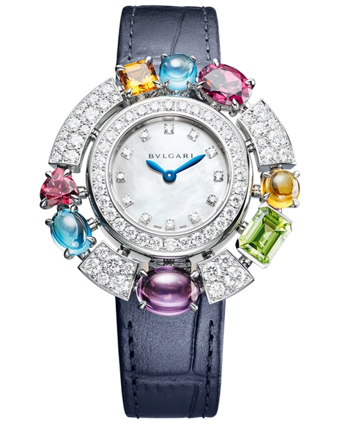 Allegra - Cortina Watch Singapore