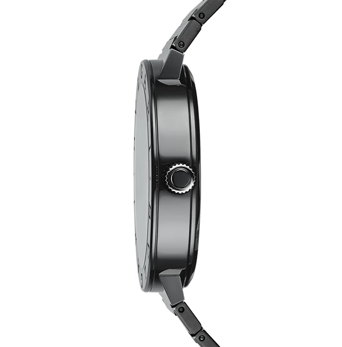 Bvlgari Bvlgari Man - Cortina Watch Singapore