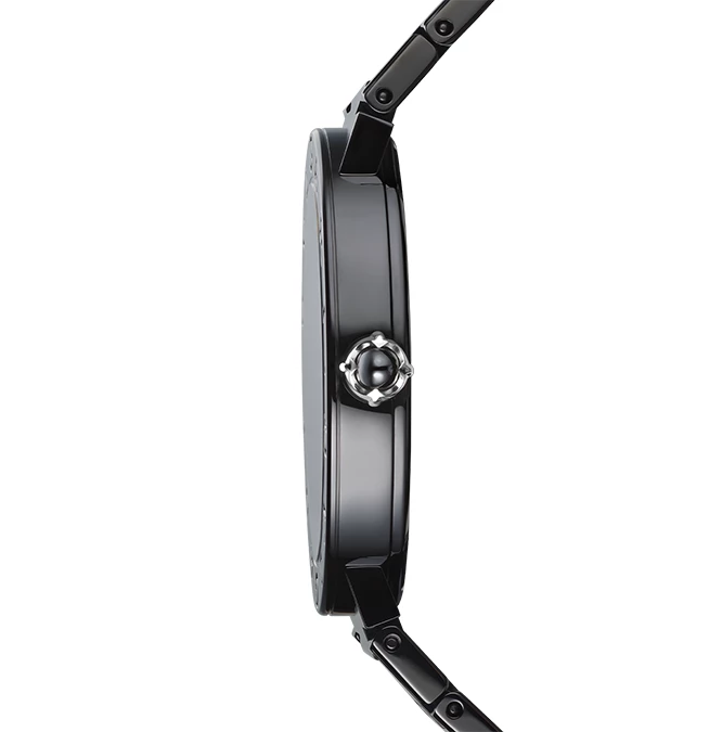Bvlgari Bvlgari Lady - Cortina Watch Singapore
