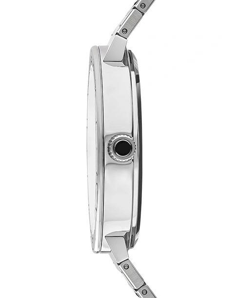 Bvlgari Bvlgari Man - Cortina Watch Singapore