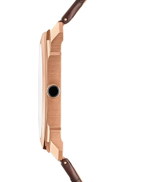 Octo Finissimo Skeleton 8 Days - Cortina Watch Singapore