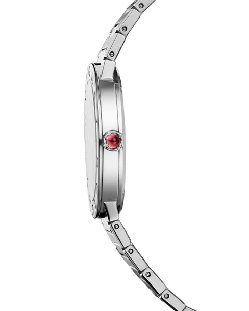 Bvlgari Bvlgari Lady - Cortina Watch Singapore
