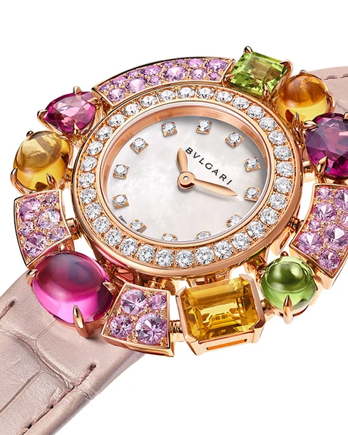 Allegra - Cortina Watch Singapore