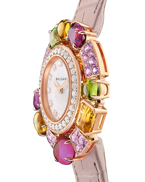 Allegra - Cortina Watch Singapore