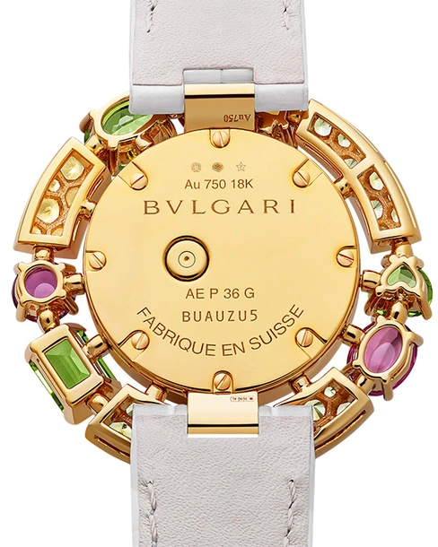 Allegra - Cortina Watch Singapore