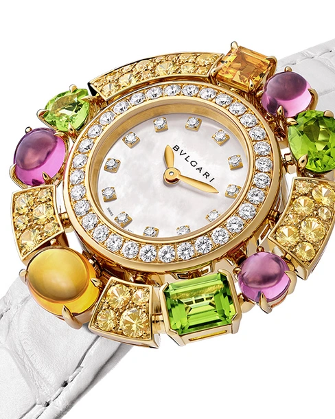 Allegra - Cortina Watch Singapore