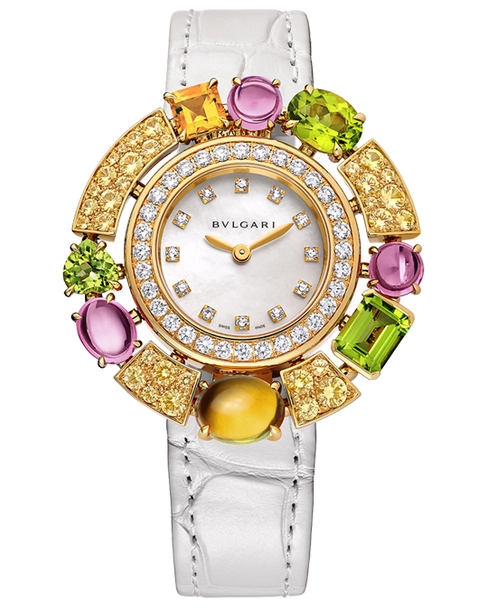 Allegra - Cortina Watch Singapore