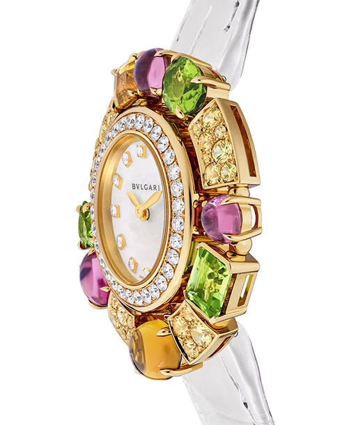 Allegra - Cortina Watch Singapore